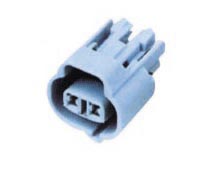 2.0-2.3ϵ